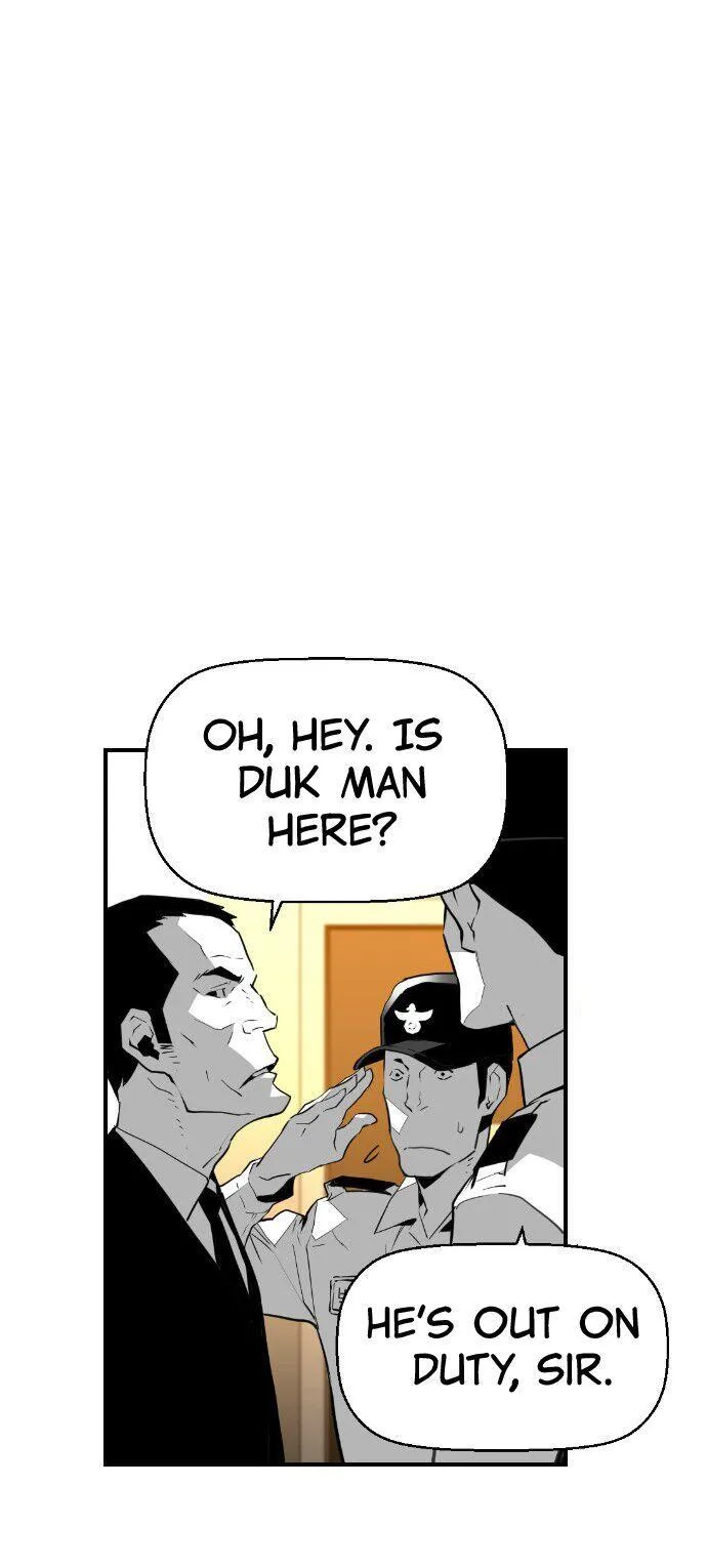 Terror Man Chapter 98 page 24