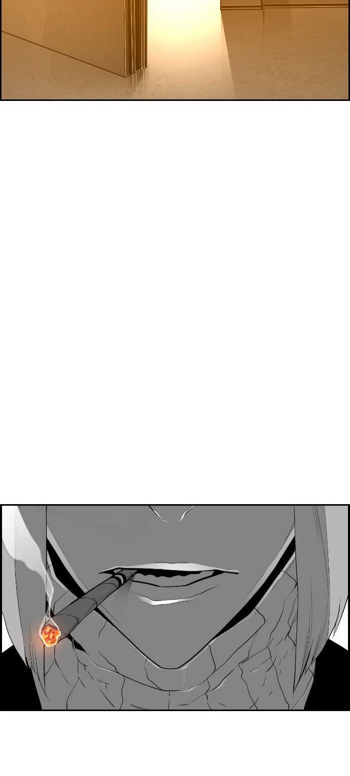 Terror Man Chapter 98 page 31