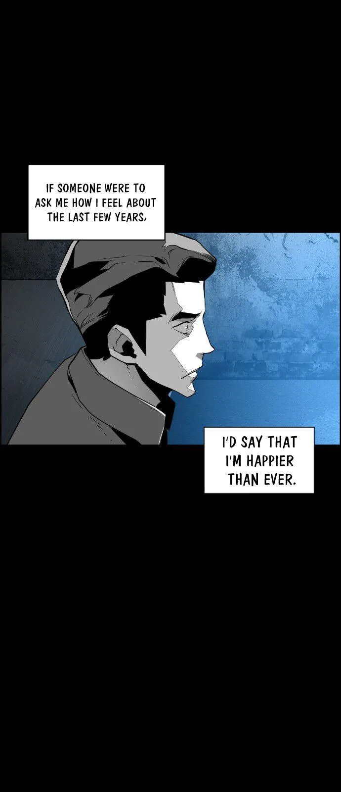 Terror Man Chapter 99 page 44
