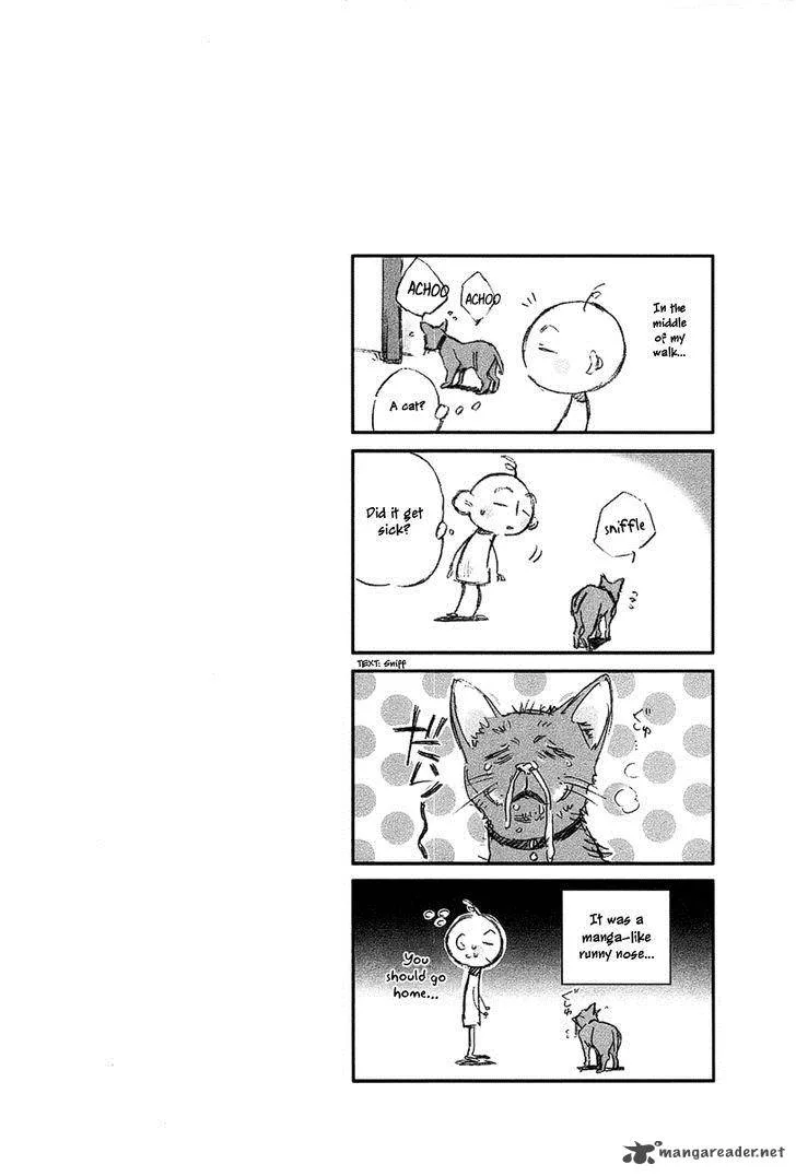 Tetsugaku Letra Chapter 12 page 1