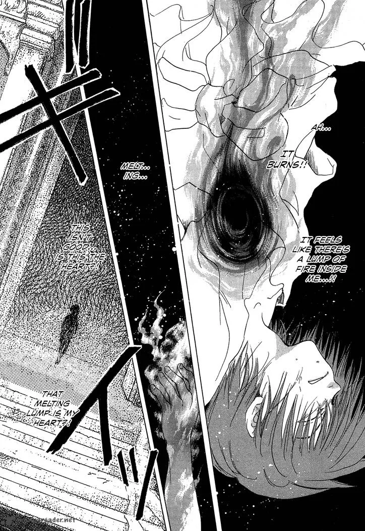 Tetsuichi Chapter 1 page 50
