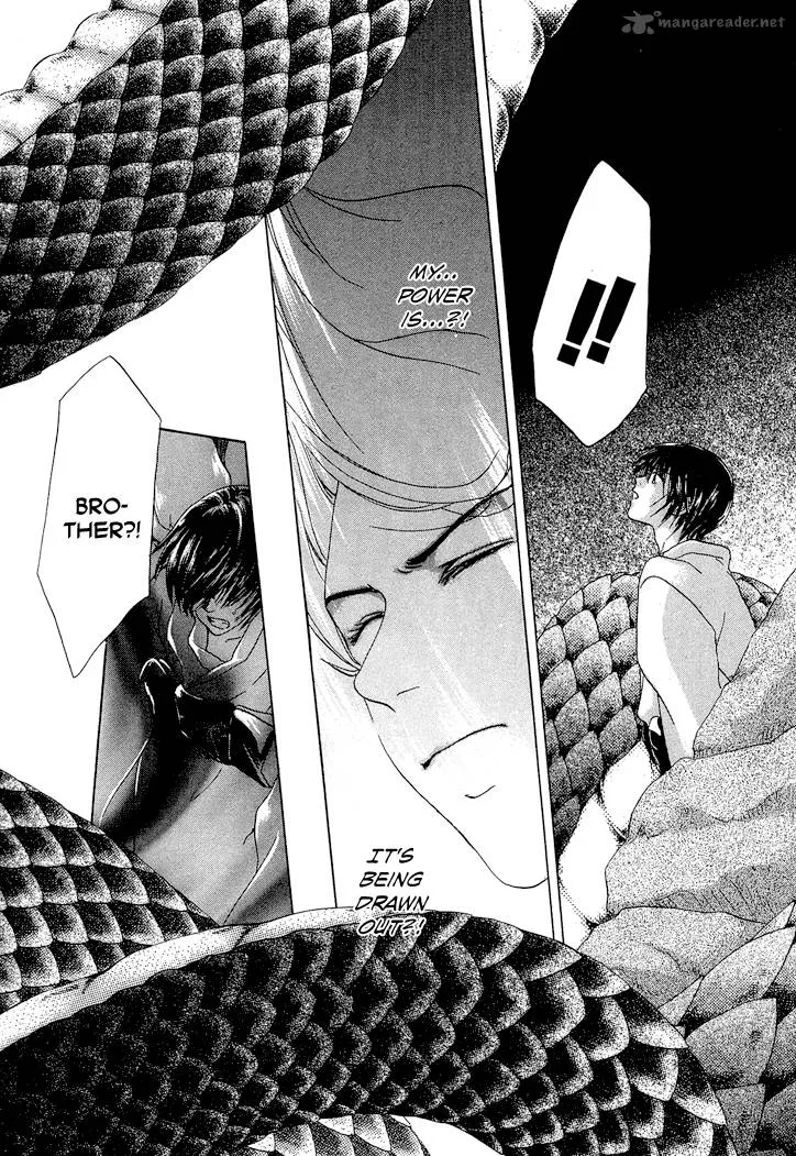 Tetsuichi Chapter 1 page 90