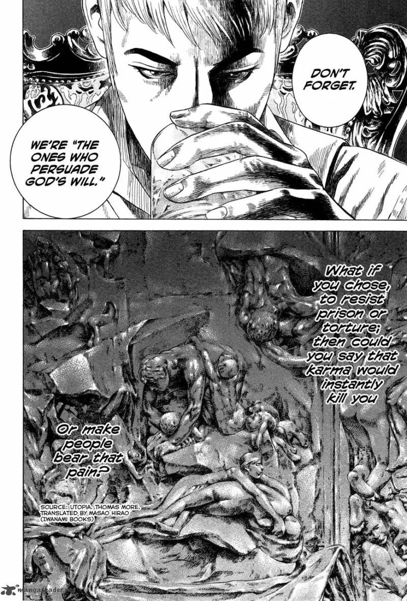 Thanatos no Shisha Chapter 1 page 44