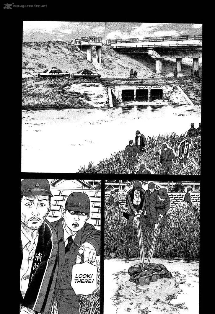 Thanatos no Shisha Chapter 2 page 38