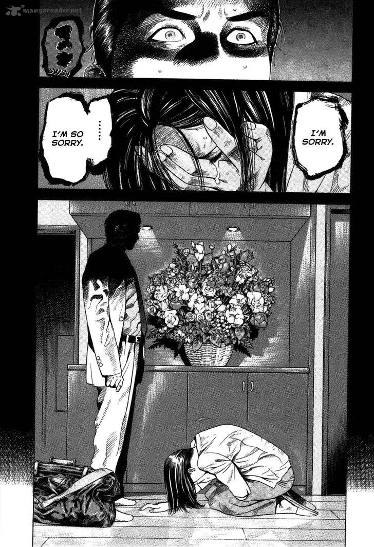 Thanatos no Shisha Chapter 2 page 42