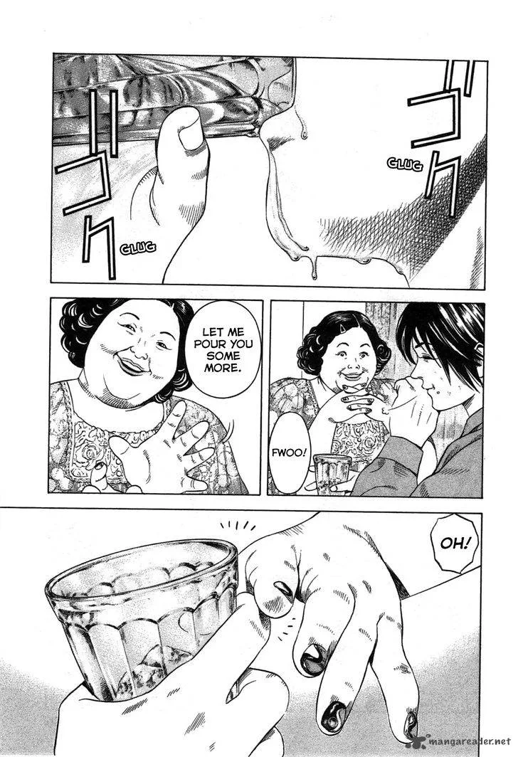 Thanatos no Shisha Chapter 2 page 46