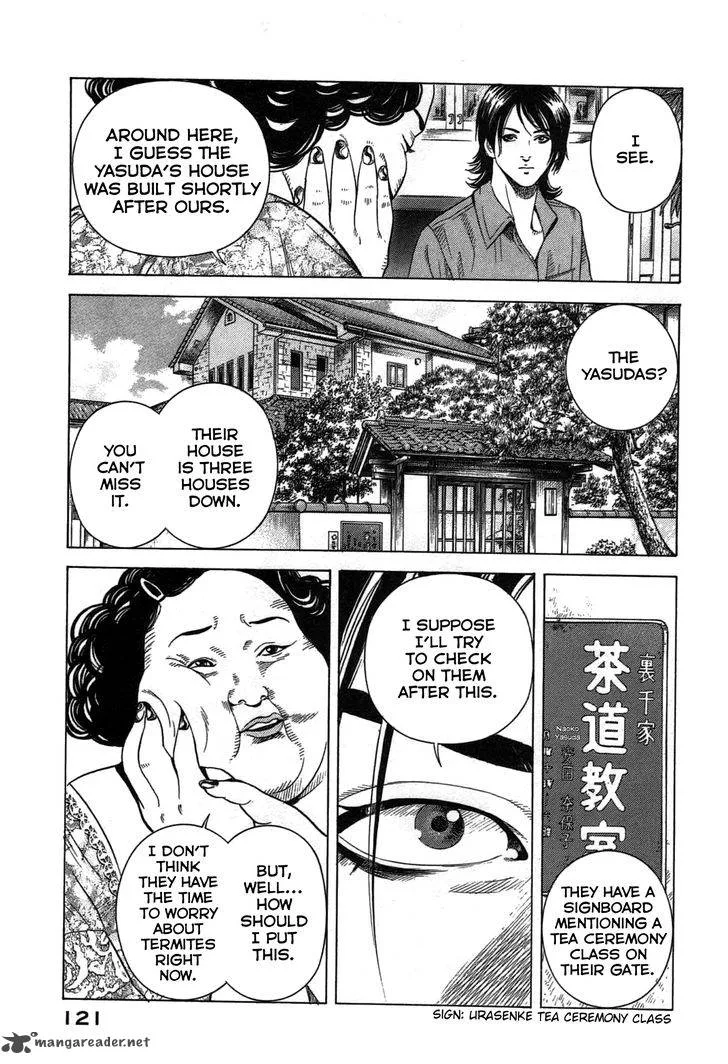 Thanatos no Shisha Chapter 2 page 48