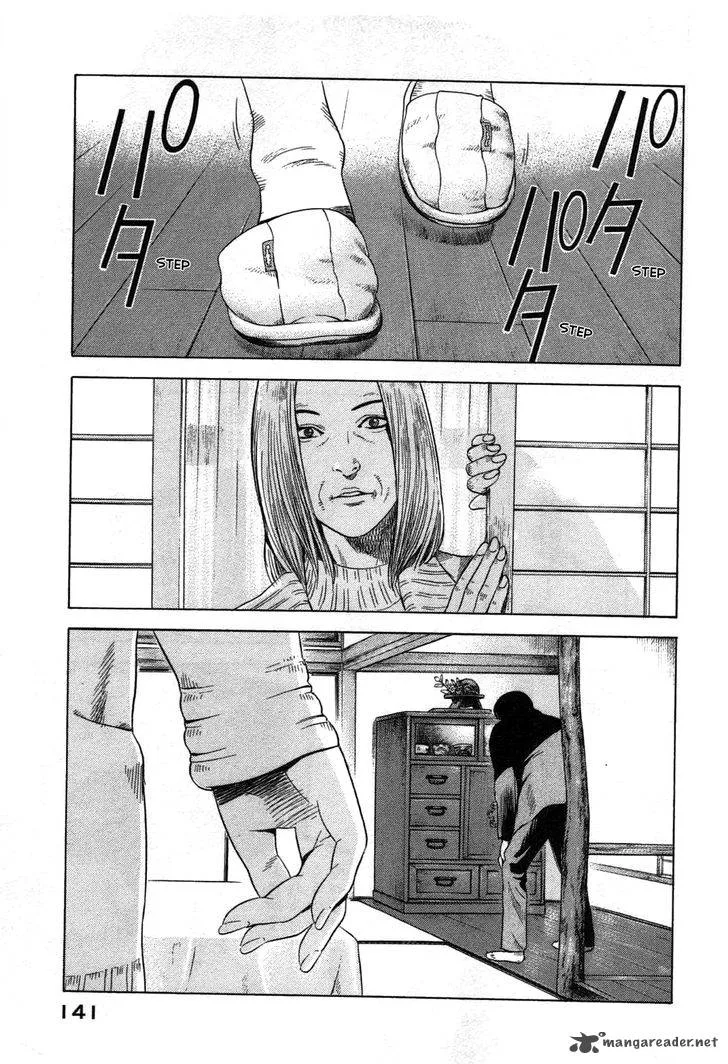 Thanatos no Shisha Chapter 2 page 68