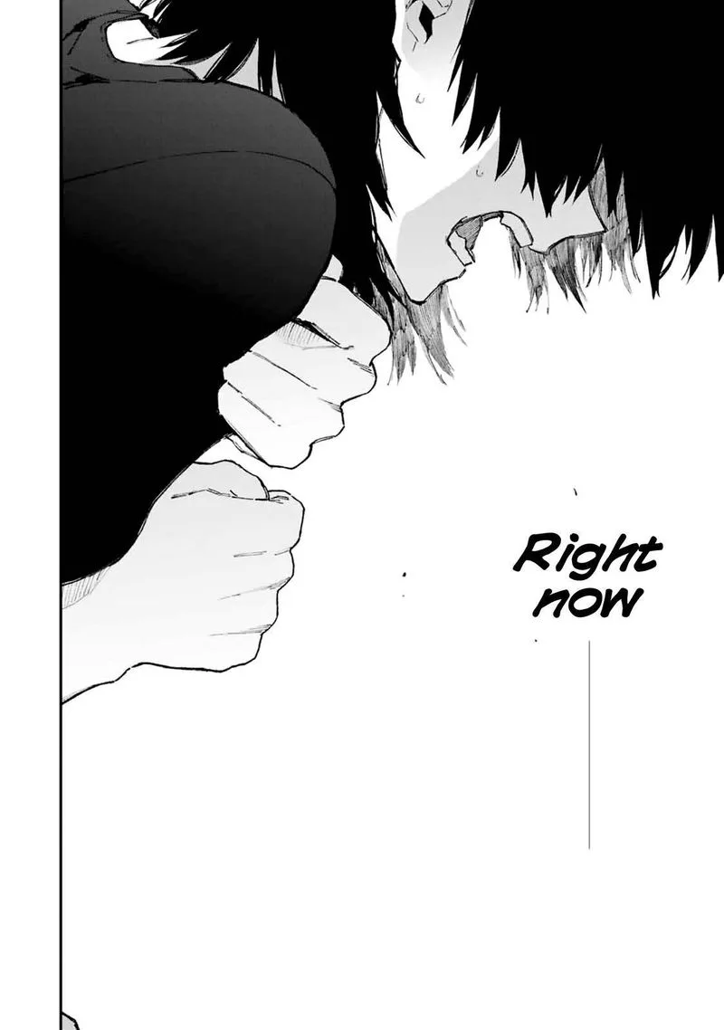 That Girl Is Not Just Cute Chapter 108 page 2