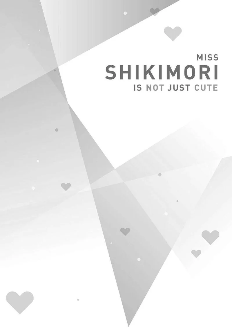 That Girl Is Not Just Cute Chapter 178.5 page 10