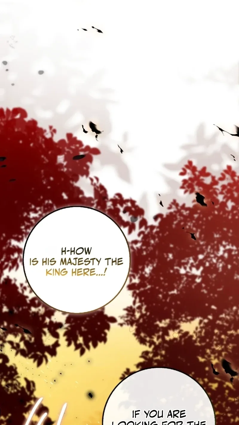 That’s How I Became a Villainess Chapter 21 page 32