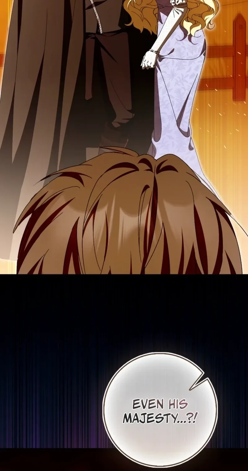 That’s How I Became a Villainess Chapter 21 page 29