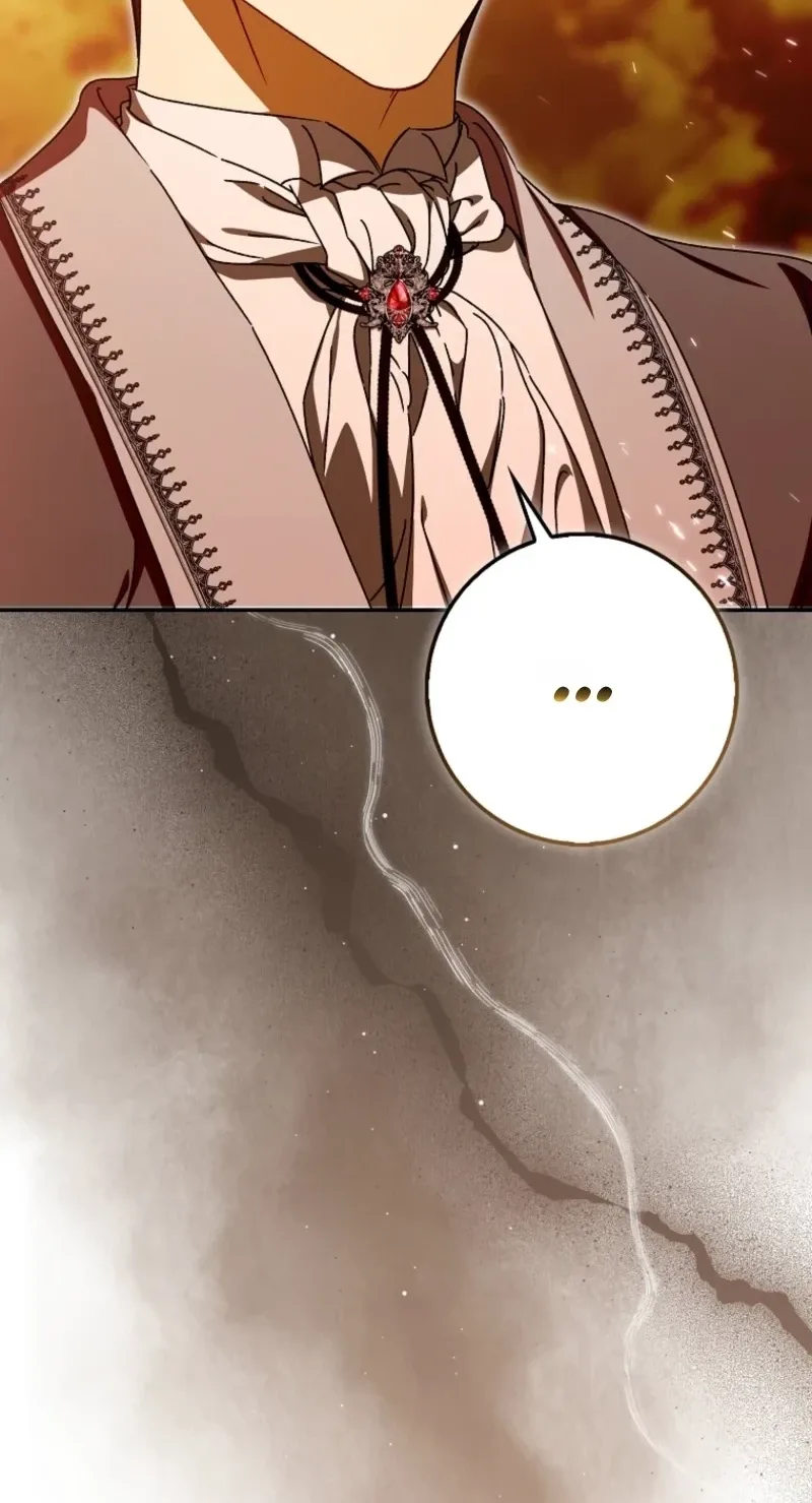 That’s How I Became a Villainess Chapter 21 page 41