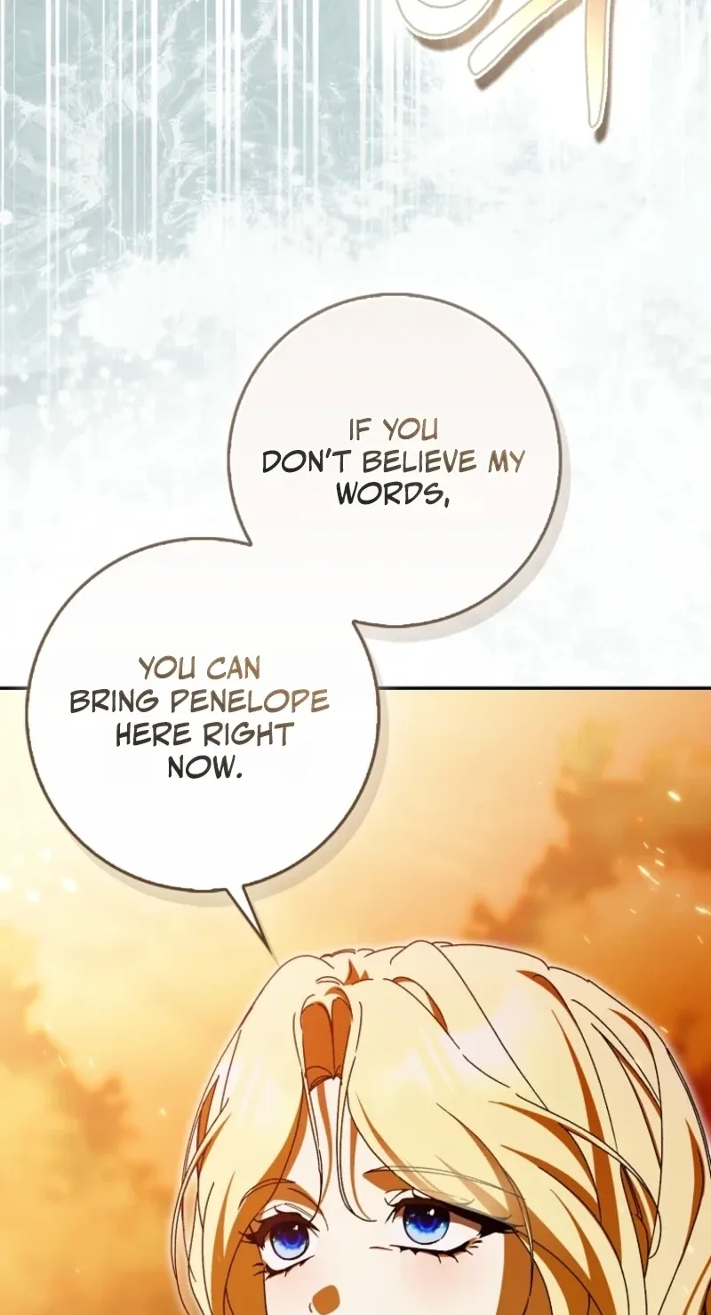 That’s How I Became a Villainess Chapter 21 page 39