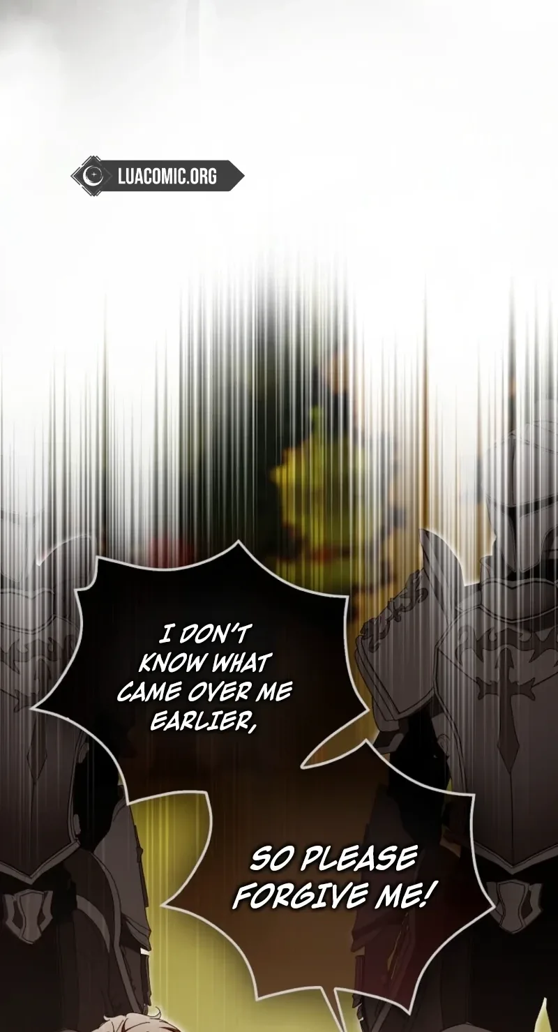 That’s How I Became a Villainess Chapter 21 page 44