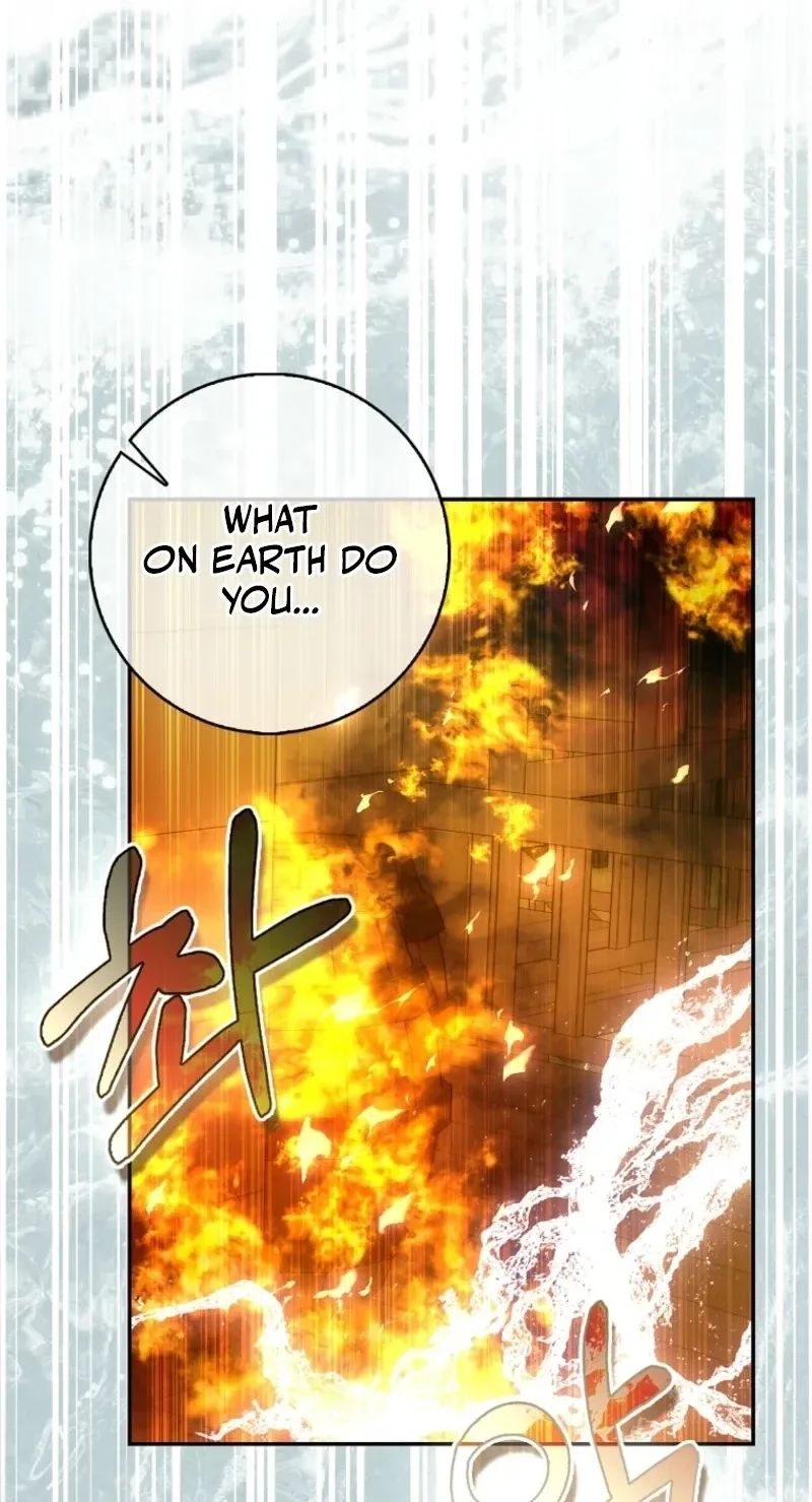 That’s How I Became a Villainess Chapter 21 page 38