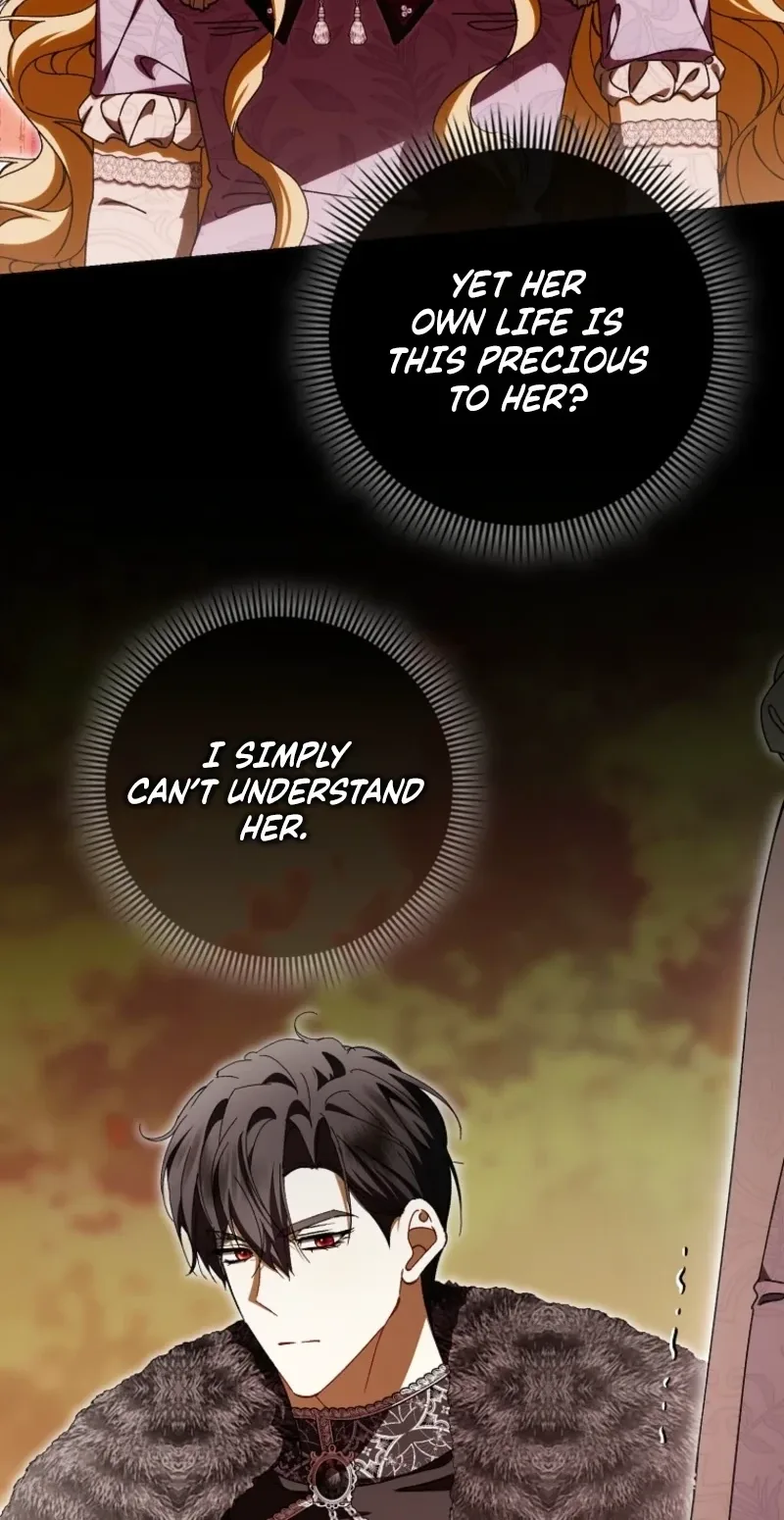That’s How I Became a Villainess Chapter 21 page 47
