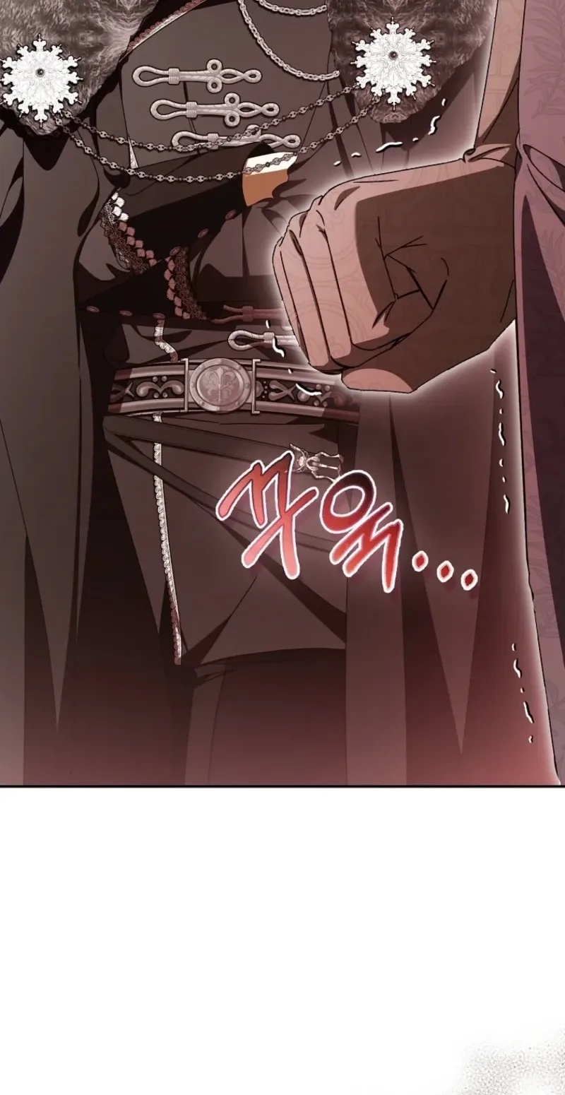 That’s How I Became a Villainess Chapter 21 page 48