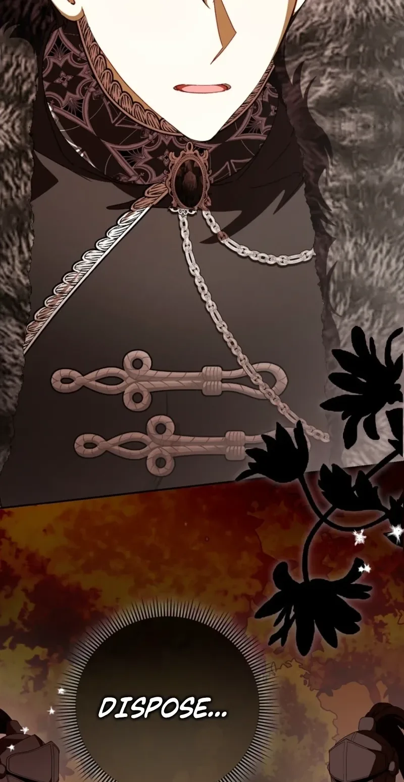 That’s How I Became a Villainess Chapter 21 page 52