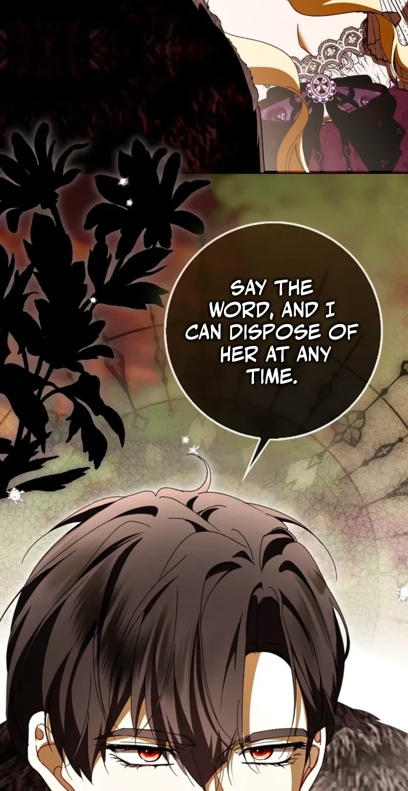 That’s How I Became a Villainess Chapter 21 page 51