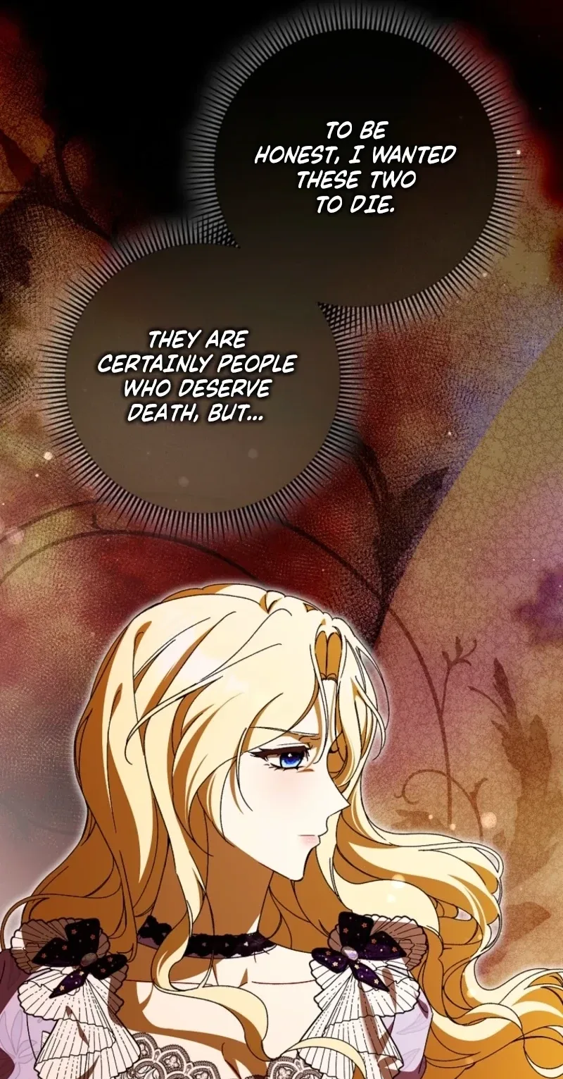 That’s How I Became a Villainess Chapter 21 page 54