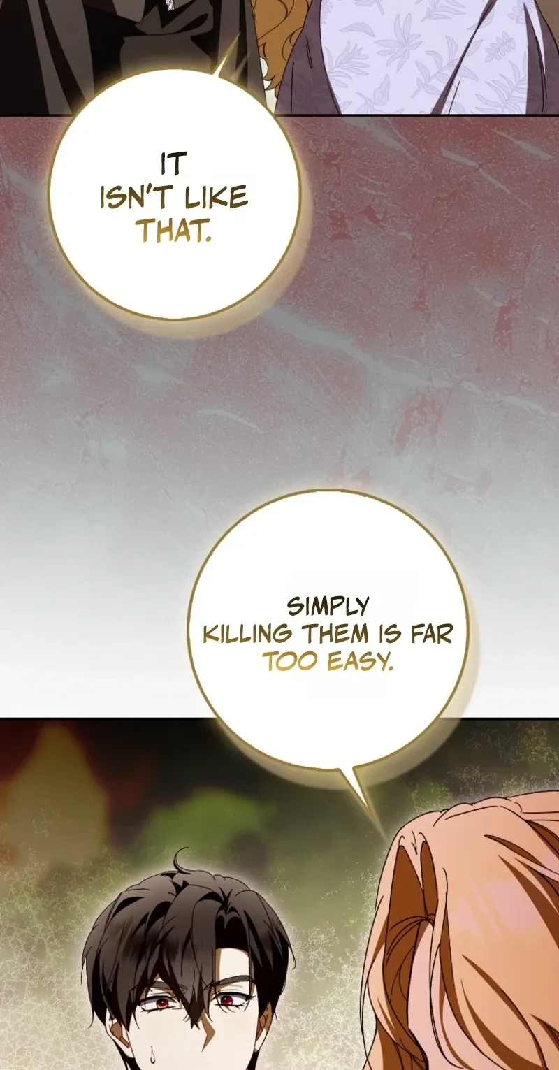 That’s How I Became a Villainess Chapter 21 page 58