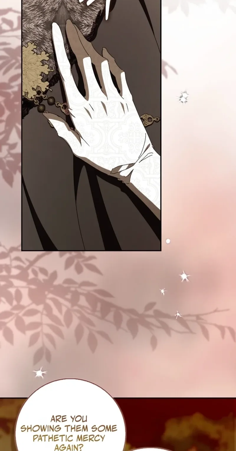 That’s How I Became a Villainess Chapter 21 page 56