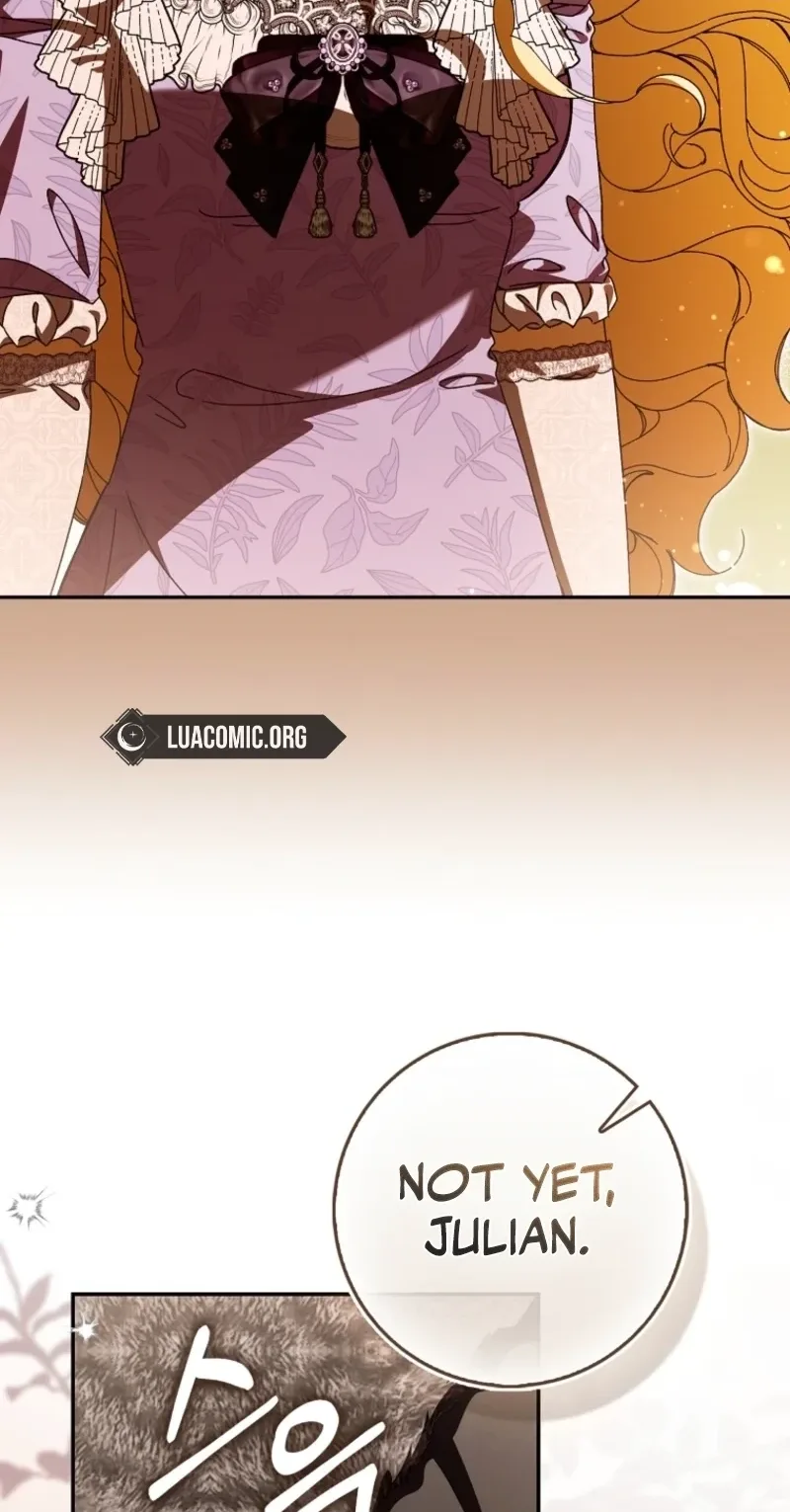That’s How I Became a Villainess Chapter 21 page 55
