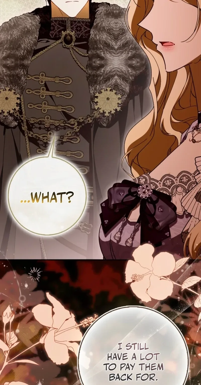 That’s How I Became a Villainess Chapter 21 page 59