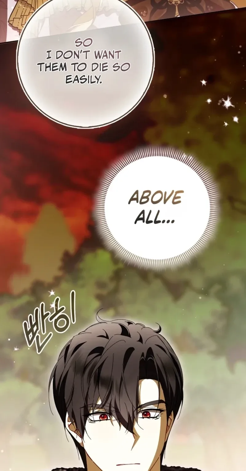 That’s How I Became a Villainess Chapter 21 page 61