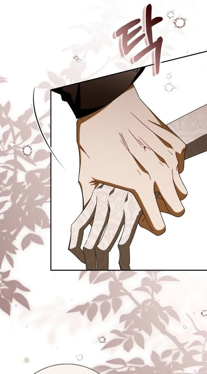 That’s How I Became a Villainess Chapter 21 page 70