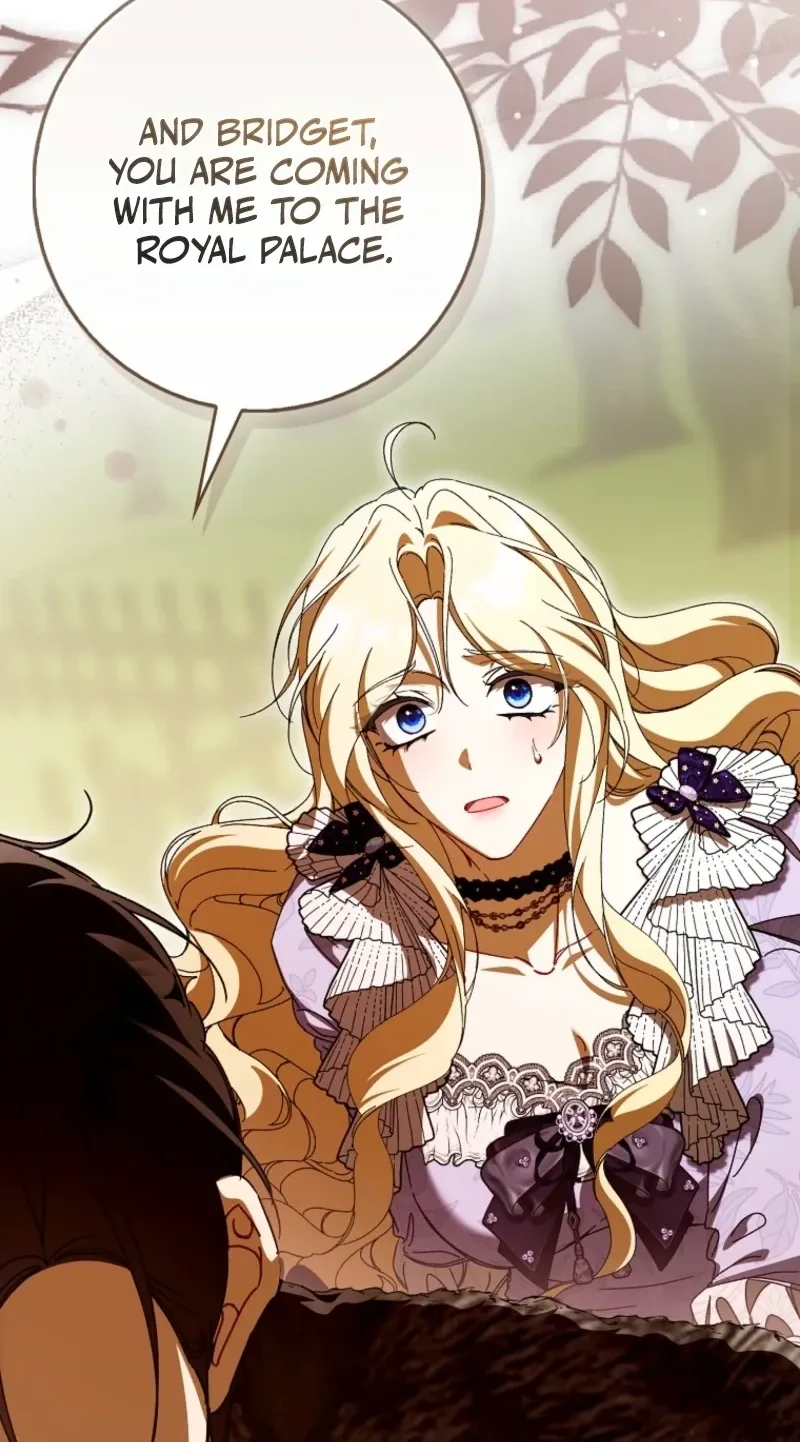 That’s How I Became a Villainess Chapter 21 page 71