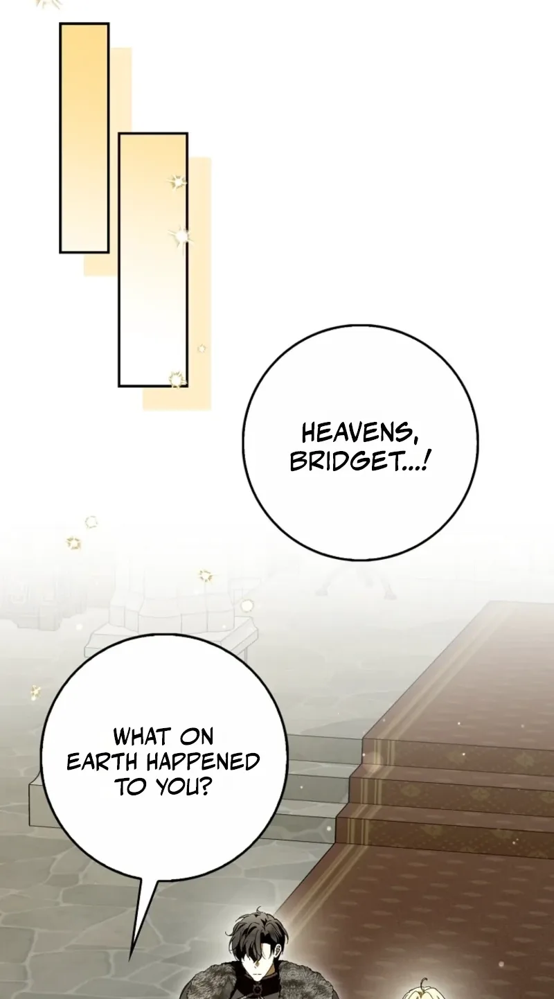 That’s How I Became a Villainess Chapter 21 page 77