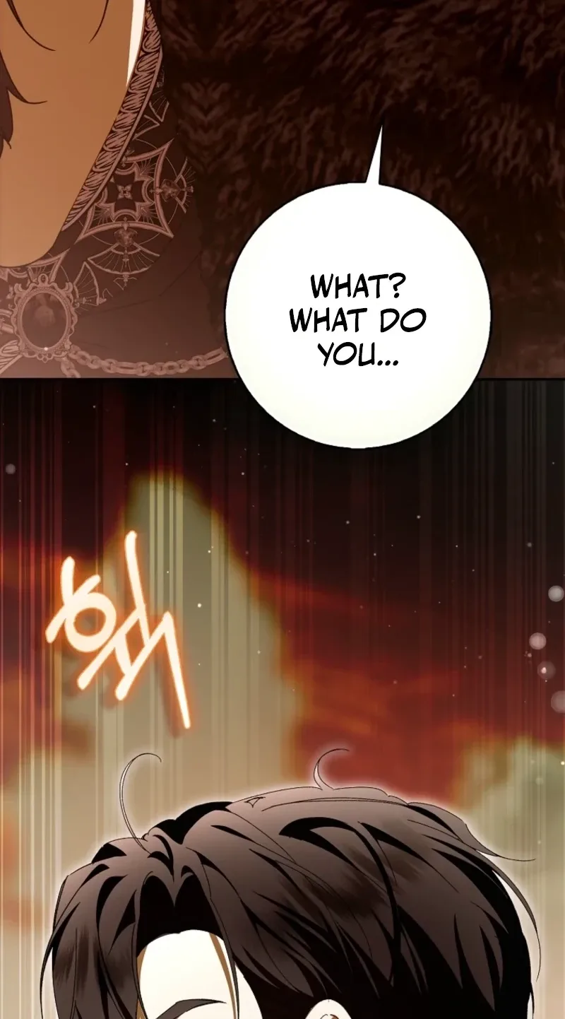 That’s How I Became a Villainess Chapter 21 page 72