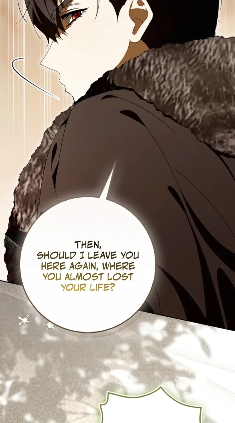 That’s How I Became a Villainess Chapter 21 page 73