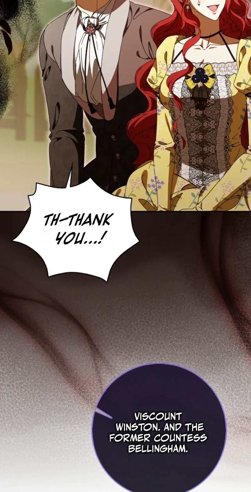 That’s How I Became a Villainess Chapter 21 page 66