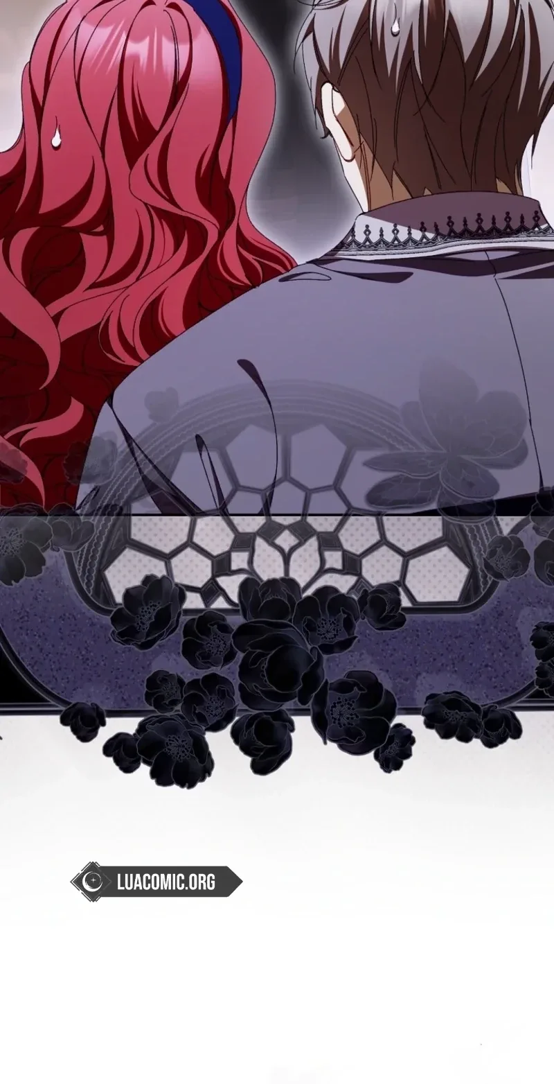 That’s How I Became a Villainess Chapter 21 page 69
