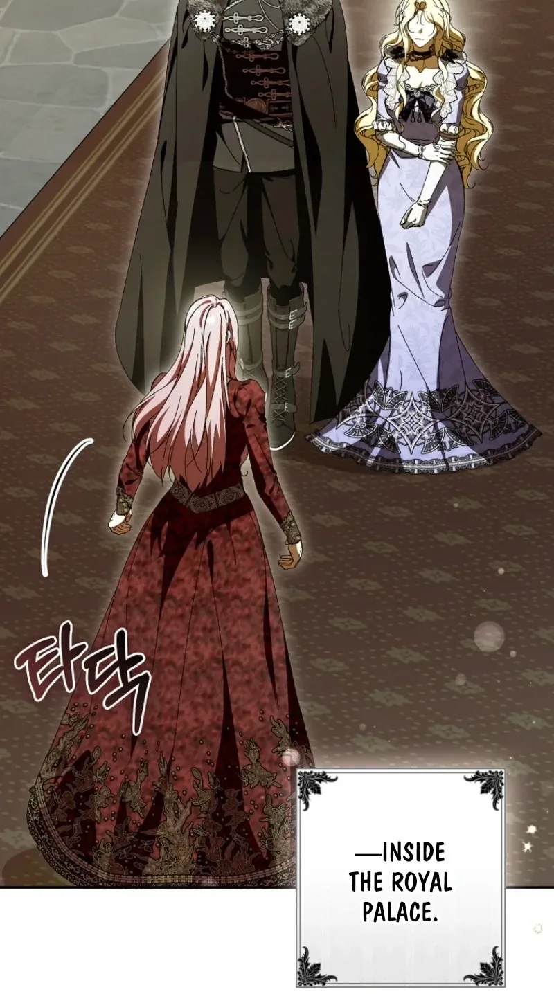 That’s How I Became a Villainess Chapter 21 page 78