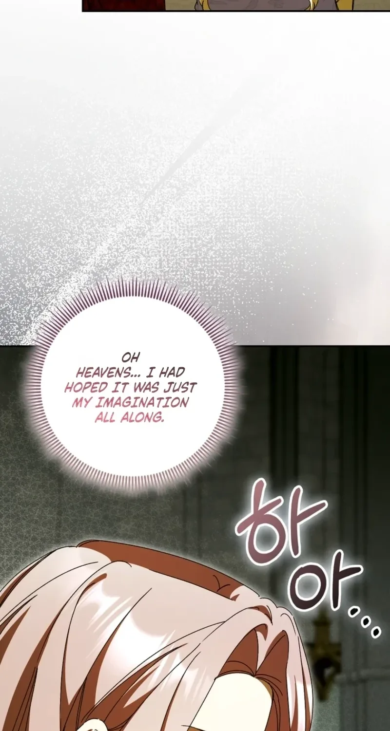 That’s How I Became a Villainess Chapter 21 page 85