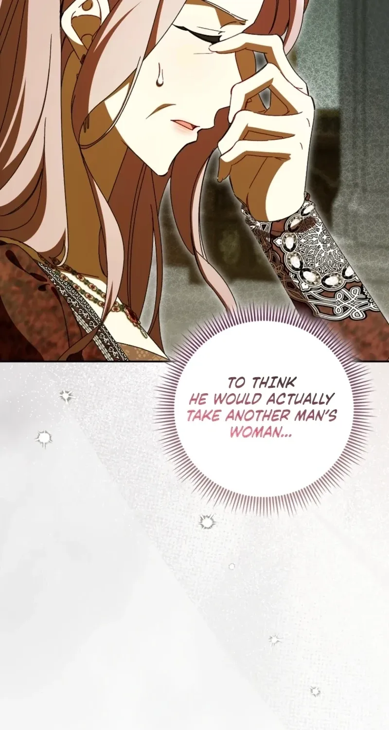 That’s How I Became a Villainess Chapter 21 page 86