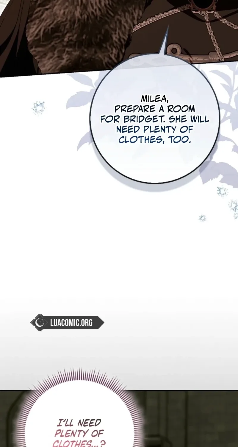 That’s How I Became a Villainess Chapter 21 page 82