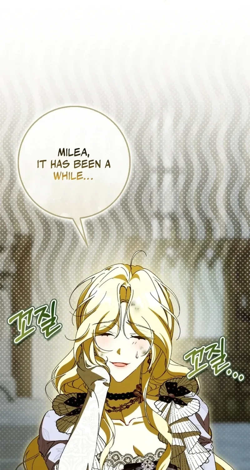 That’s How I Became a Villainess Chapter 21 page 79