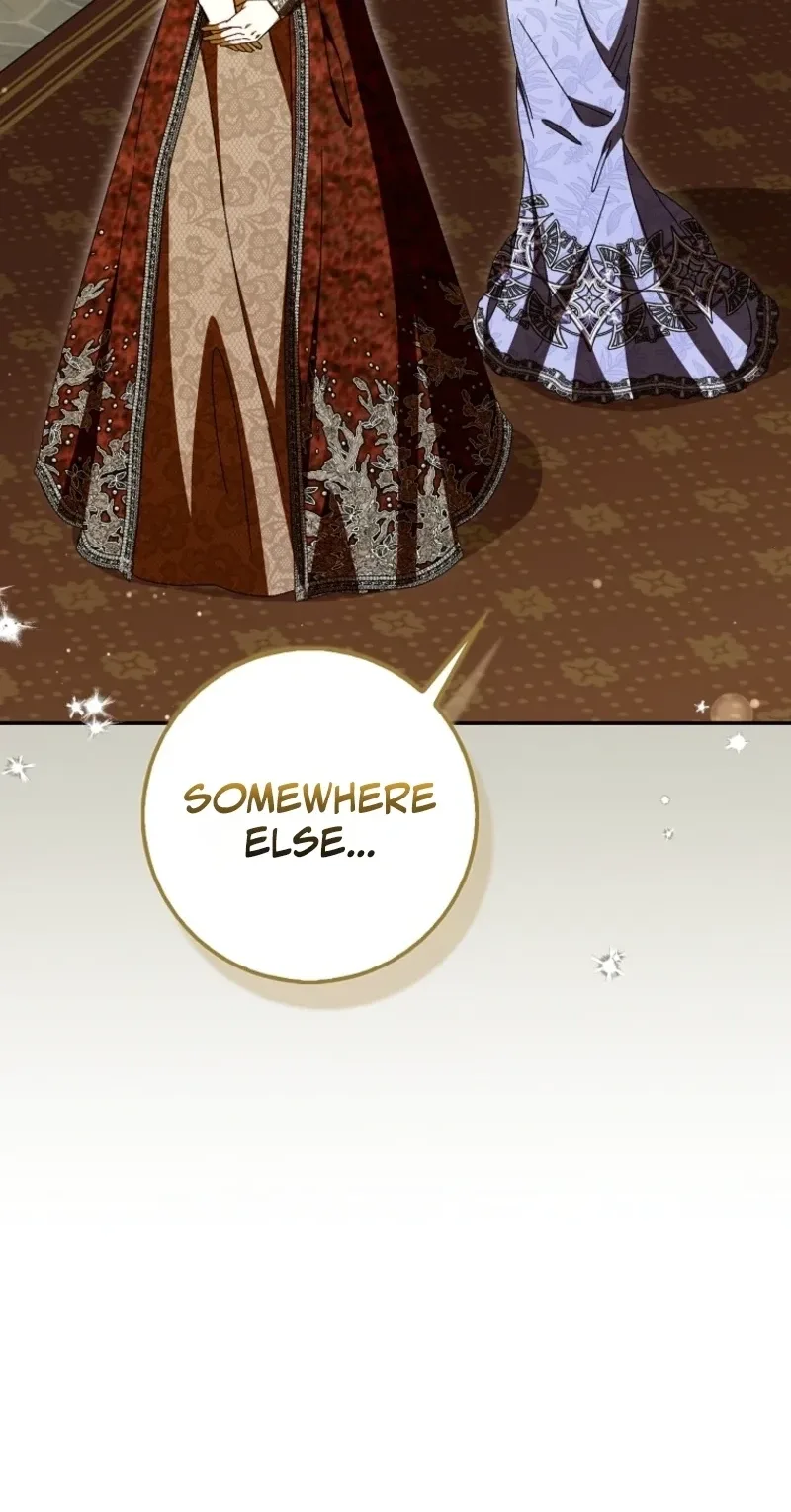 That’s How I Became a Villainess Chapter 21 page 89