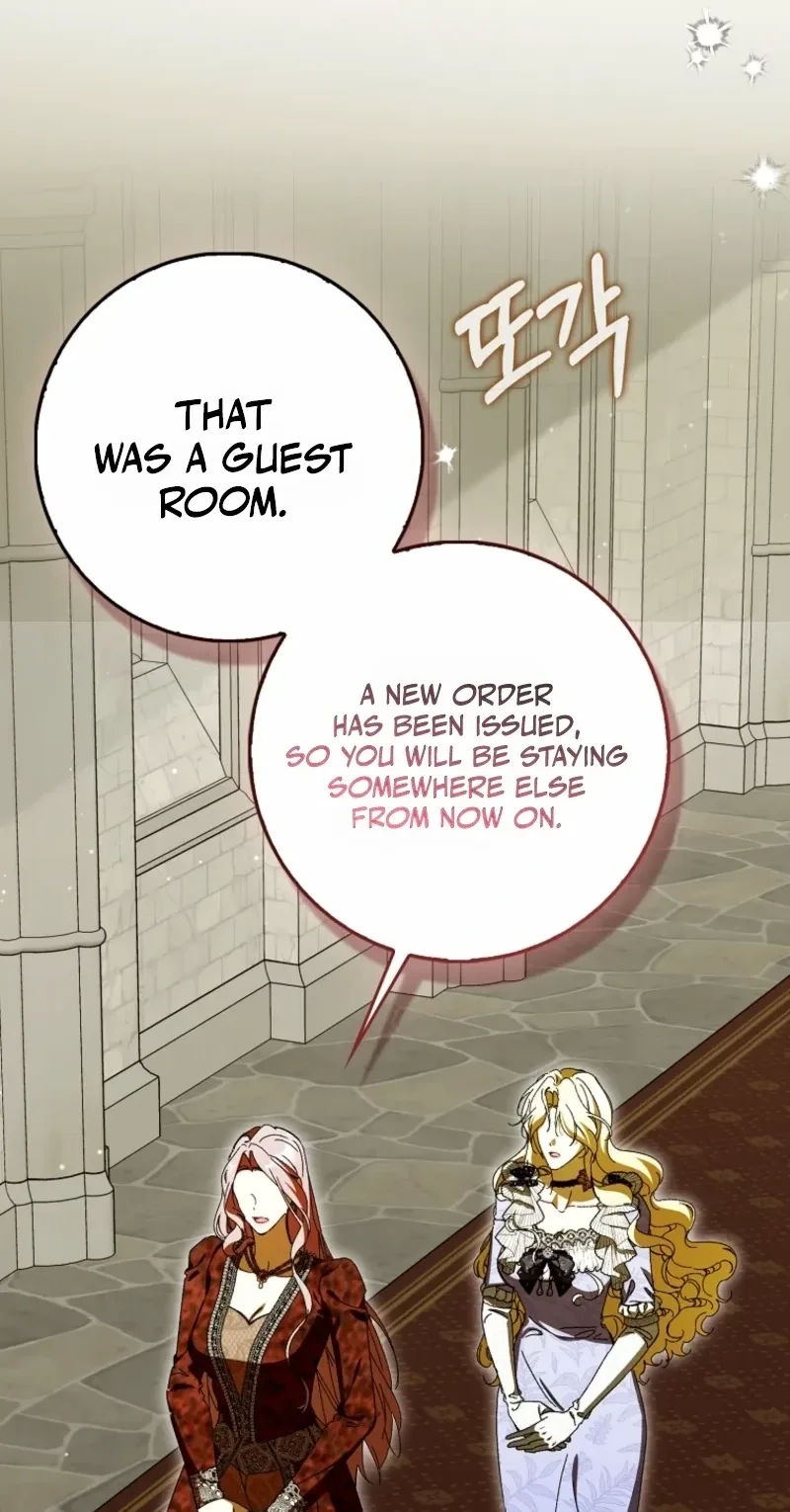 That’s How I Became a Villainess Chapter 21 page 88