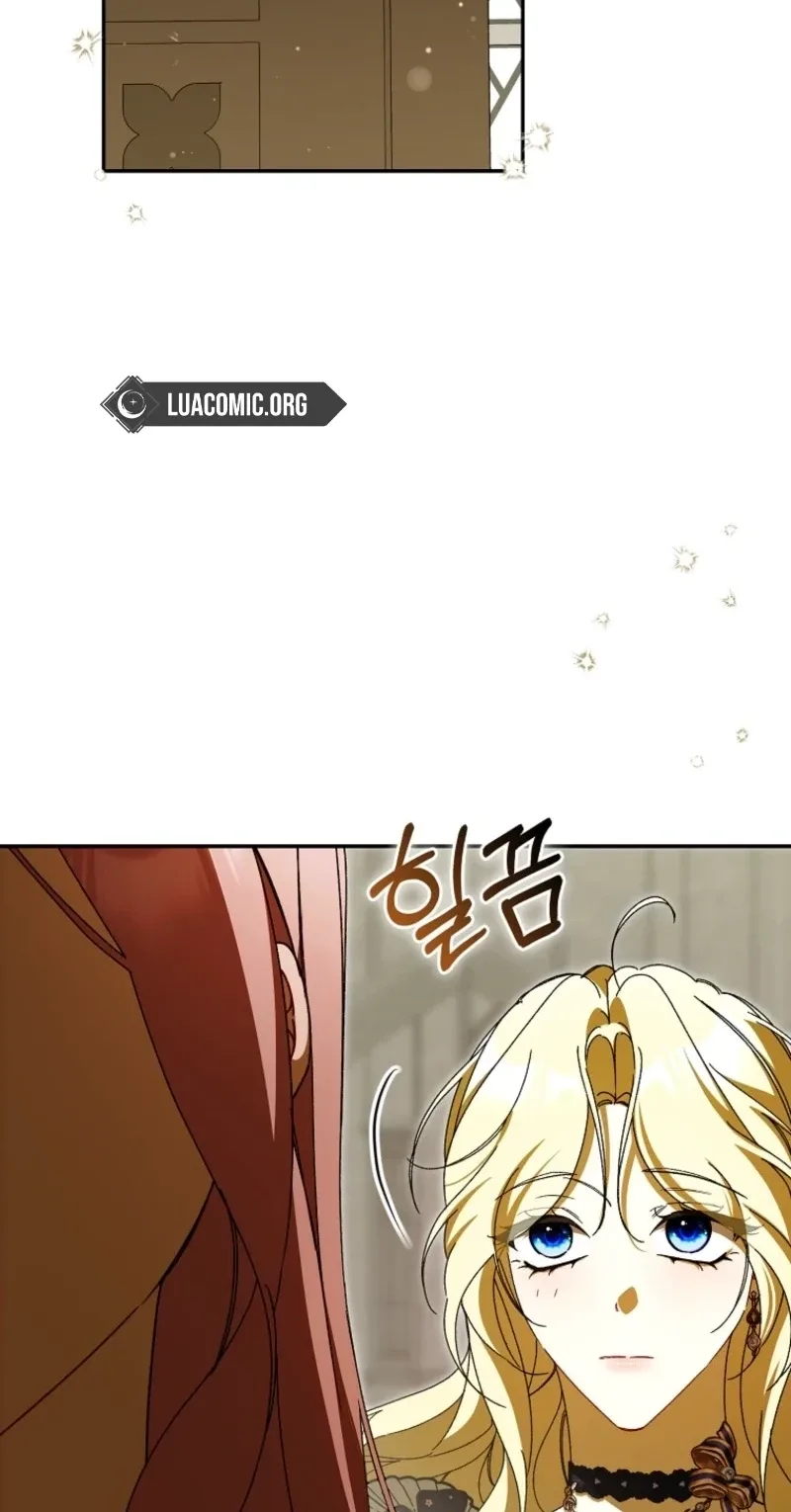 That’s How I Became a Villainess Chapter 21 page 91