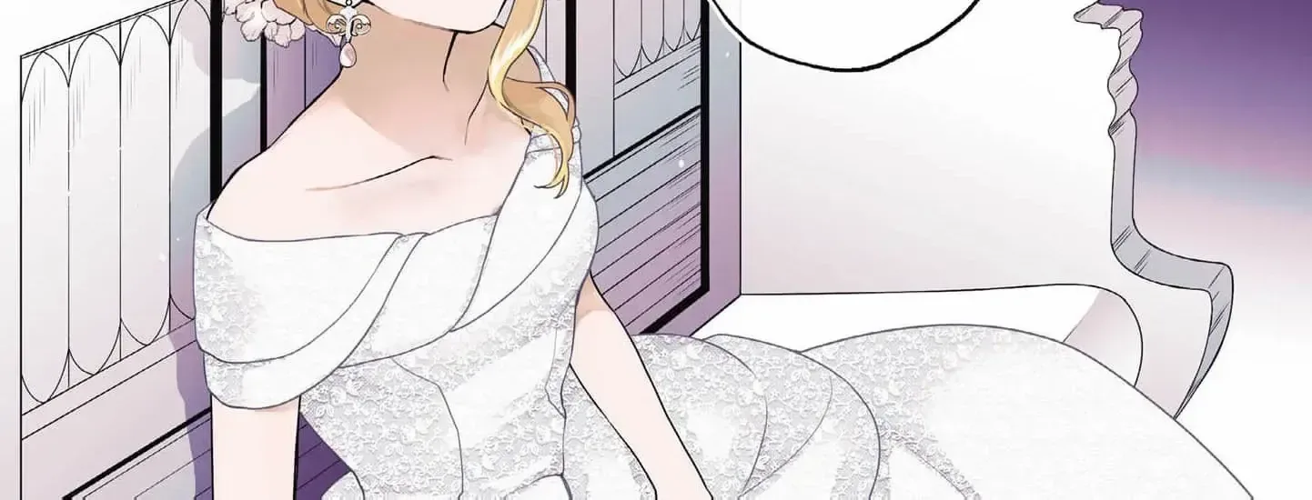 The Abandoned Duchess Simply Wishes for a Peaceful Life Chapter 1 page 11