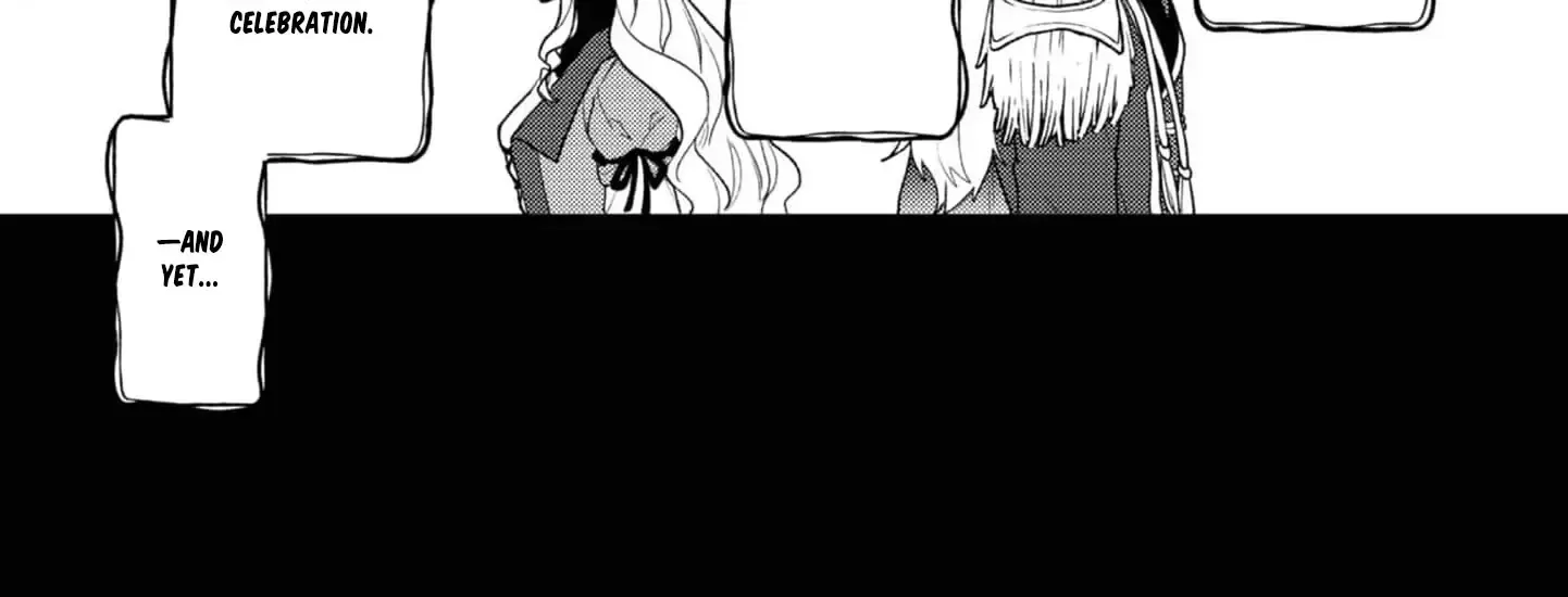 The Abandoned Duchess Simply Wishes for a Peaceful Life Chapter 1 page 23