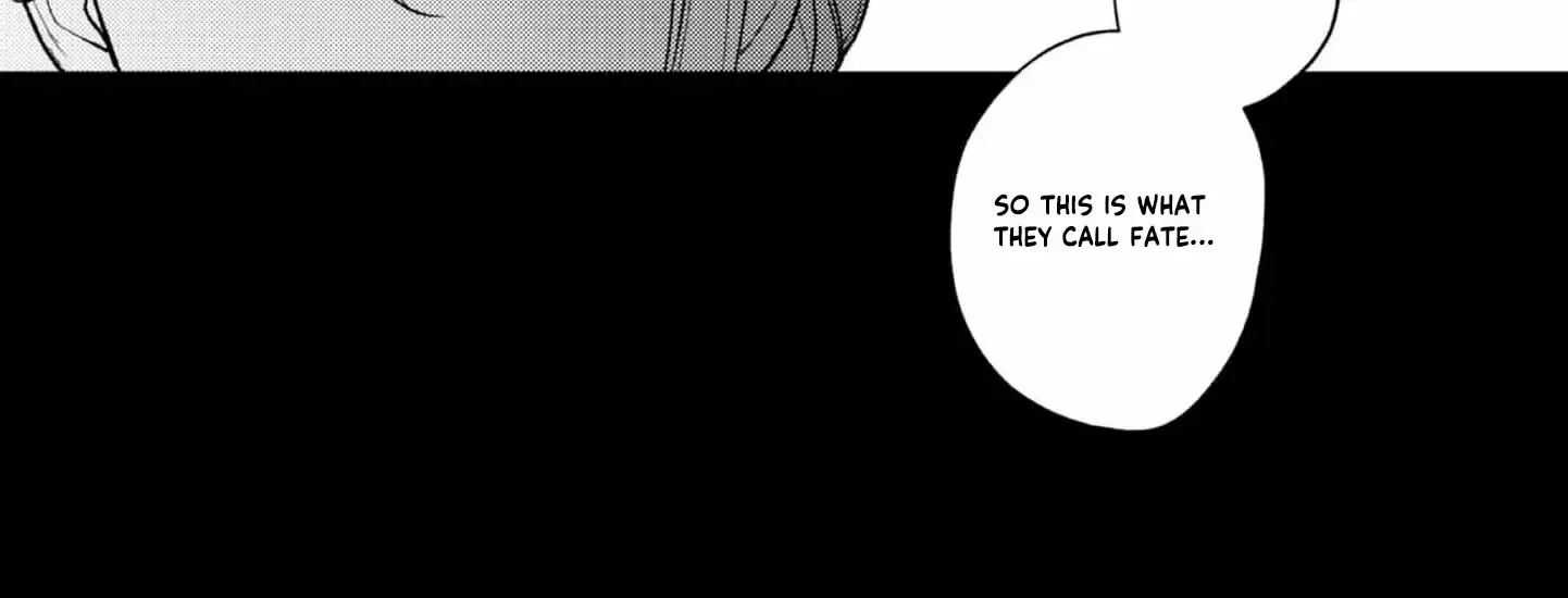The Abandoned Duchess Simply Wishes for a Peaceful Life Chapter 1 page 35