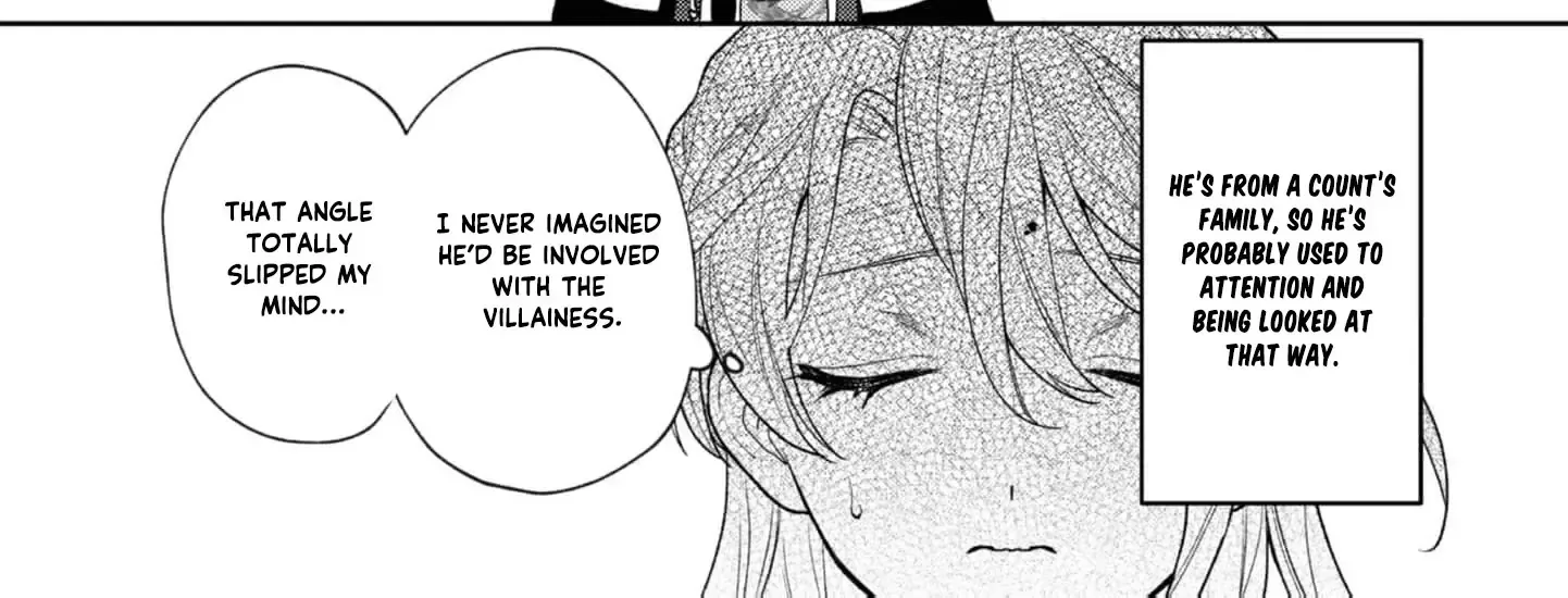 The Abandoned Duchess Simply Wishes for a Peaceful Life Chapter 1 page 75