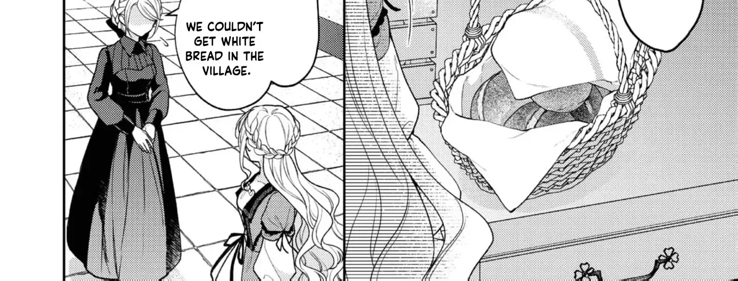 The Abandoned Duchess Simply Wishes for a Peaceful Life Chapter 1 page 81